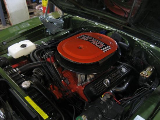 c69