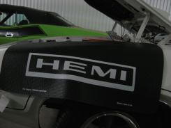 hemi