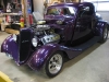 34:a Ford