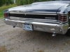dsc_6831x265