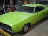 greencharger1