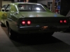 greencharger2