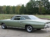 coronet500bx550