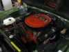 charger69rt_bigblock