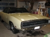 rrcharger2