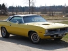 cuda08