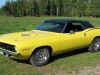cuda2