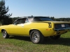 cuda3