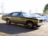 70:a Plymouth Valiant 
