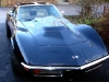 corv72a