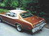 dart75