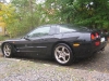 corv2