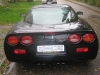 corv3a