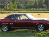 Hemi Challenger 71