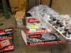 edelbrockalu