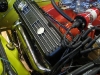 headers550