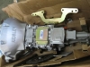 keisler5speed