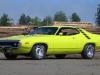 mopars_20070701_8665