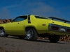 roadrunner07a