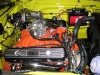 rr_motor1