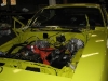 rr_motor3