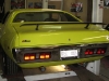 rr_rear2