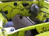 rrstroker10b
