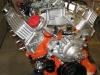 rrstroker10c