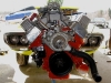 rrstroker10d
