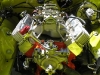 rrstroker10h