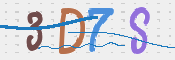 CAPTCHA Bild