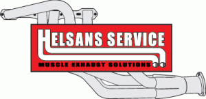 helsans-singelright