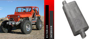 4850serie
