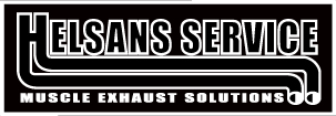 Helsans Service AB